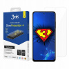 Ochranná fólia 3MK pre Xiaomi Redmi Note 10 1 ks