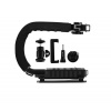 STABLECAM Handheld Stabilizer Combo for Cameras