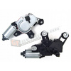 GT-Bergmann GT42-011 Motor stieračov