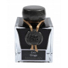 Jacques Herbin Prestige atrament 1670 50ml Gris Orage