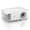 BenQ DLP Projektor EH600, 1920x1080 FHD/3500 ANSI/10 000:1/WiFi/BT/VGA/HDMI/USBx3/Jack/RS232/Repro/Android 9H.JLV77.13E