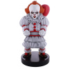 Cable Guy Pennywise