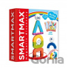 SmartMax Moji první akrobati