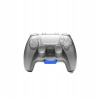 Ochranné puzdro Tomtoc na gamepad PlayStation 5