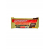ENERVIT Power Sport Competition 40 g