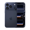Apple iPhone 17 Pro 1TB - Deep Blue