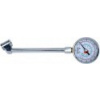Manometer 0-15 Bar