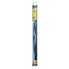 Compass kovový TOPQ Grafit 550 mm GRAFIT 10012
