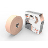 BB TAPE Kineziologický tejp JUMBO - Béžový 5 cm x 32 m