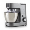 G21 Promesso - Kuchynský robot, Iron Grey 6008150