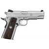 Ruger SR1911 Commander-Style 6702 (SR1911 CMD), kal. .45 Auto