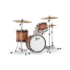 Gretsch Bicia sada Renown Maple