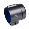 Pard Rusan Q-R objímka pre NV007V / NV007A 43mm
