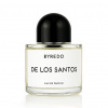Byredo De Los Santos EDP 50 ml (unisex)