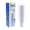 Ivatoshop Spring Source Filtr CMF003 pro kávovary