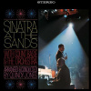 SINATRA FRANK - SINATRA AT THE SANDS (2VINYL)