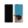 Xiaomi Mi Note 10, Xiaomi Mi Note 10 Pro LCD displej