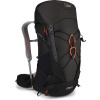 LOWE ALPINE AirZone Trail Camino 37:42 Large, black/anthracite