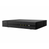 NVR IP Rekordér Hikvision HWN-4108MH-8P 8xPOE