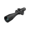 Tac Vector Optics Puškohľad Vector Veyron 4-16x44IR