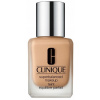 Clinique Even Better Glow make-up pre rozjasnenie pleti SPF15 CN 90 Sand 30 ml
