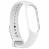 Pásik Xiaomi Smart Band 7 Strap Ivory biely