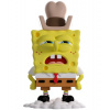 Figúrka Youtooz: SpongeBob SquarePants - Dirty Dan 12 cm