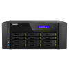 QNAP TS-h1290FX-7232P-64G