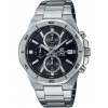 Casio EFV-640D-1AVUEF Edifice Chronograph 44mm
