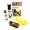 K2 AURON LEATHER CLEAN CARE SET