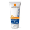 LA ROCHE-POSAY Anthelios UV Sport Lotion SPF 50+ ochranné mlieko 200 ml