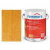 Farba, lak - HK PROTECTIVE STAIN na drevo Remmers 5L borovica (Farba, lak - HK PROTECTIVE STAIN na drevo Remmers 5L borovica)