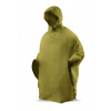TRIMM BASIC khaki