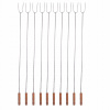 Grilovacie špajdle, ihly - Grill Tray Tack Smalt Grill 35 cm 2 ks (Grill Tray Tack Smalt Grill 35 cm 2 ks)