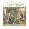 The Nutcracker
