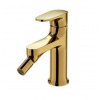 CERSANIT INVERTO S951-289
