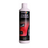 MOTIP renovátor farby 500 ml