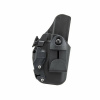 Vnitřní pouzdro Safariland 575 GLS Slim IWB pro Glock 19, pravostranné, černé