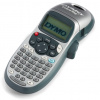 DYMO Letratag 100H 2174577
