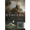The Call of Cthulhu