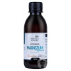 Adelle Davis Lipozomálne magnézium s vitamínom B6 200 ml