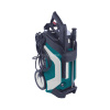 Xtline XT121701 Čistič vysokotlaký se šamponováním 1800W