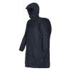 Northfinder | Pončo Northkit Dark Blue 3XL