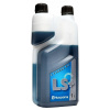 Olej do kosačky - Husqvarna LS+ 1L 578037002 Zmes (Husqvarna LS+ 1L 578037002 Zmes)