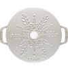 ZWILLING 40506-548-0