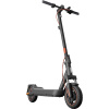 Electric Scooter Elite Xiaomi