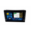 RÁDIO NAVIGÁCIA GPS RENAULT TRAFIC 2001-2010 ANDROID