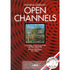 Open Channels - Britská literatura 20. století - metodická příručka - Michaela Čaňková