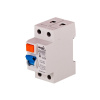 Bemko 2P N7-2 25A/30mA