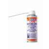 LIQUI MOLY Sprej na elektroniku 3110